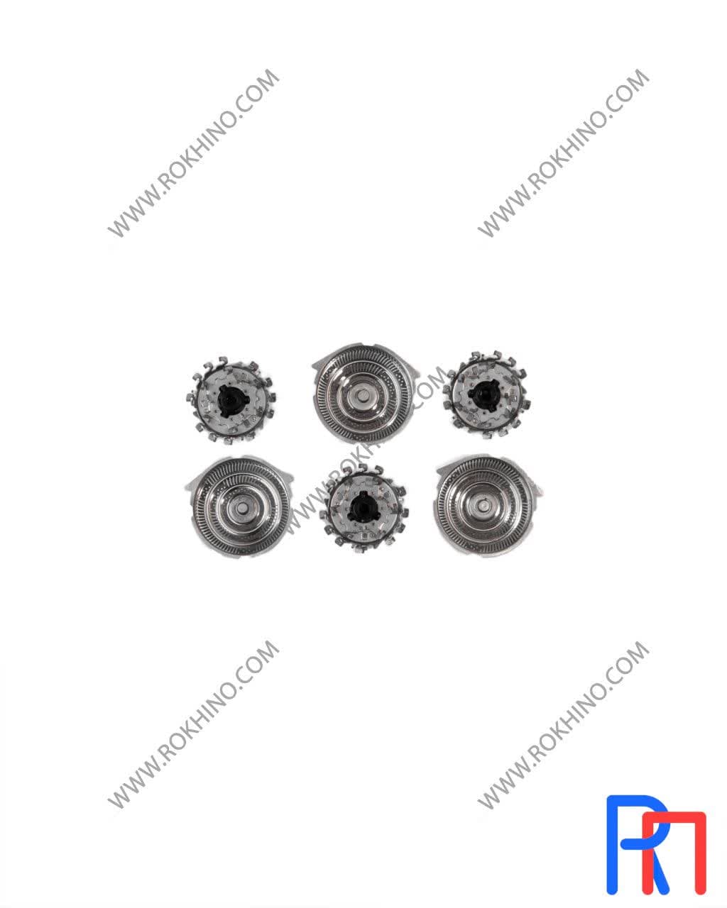 photo_۲۰۲۵-۰۵-۱۸_۱۶-۲۶-۵۸ (2)