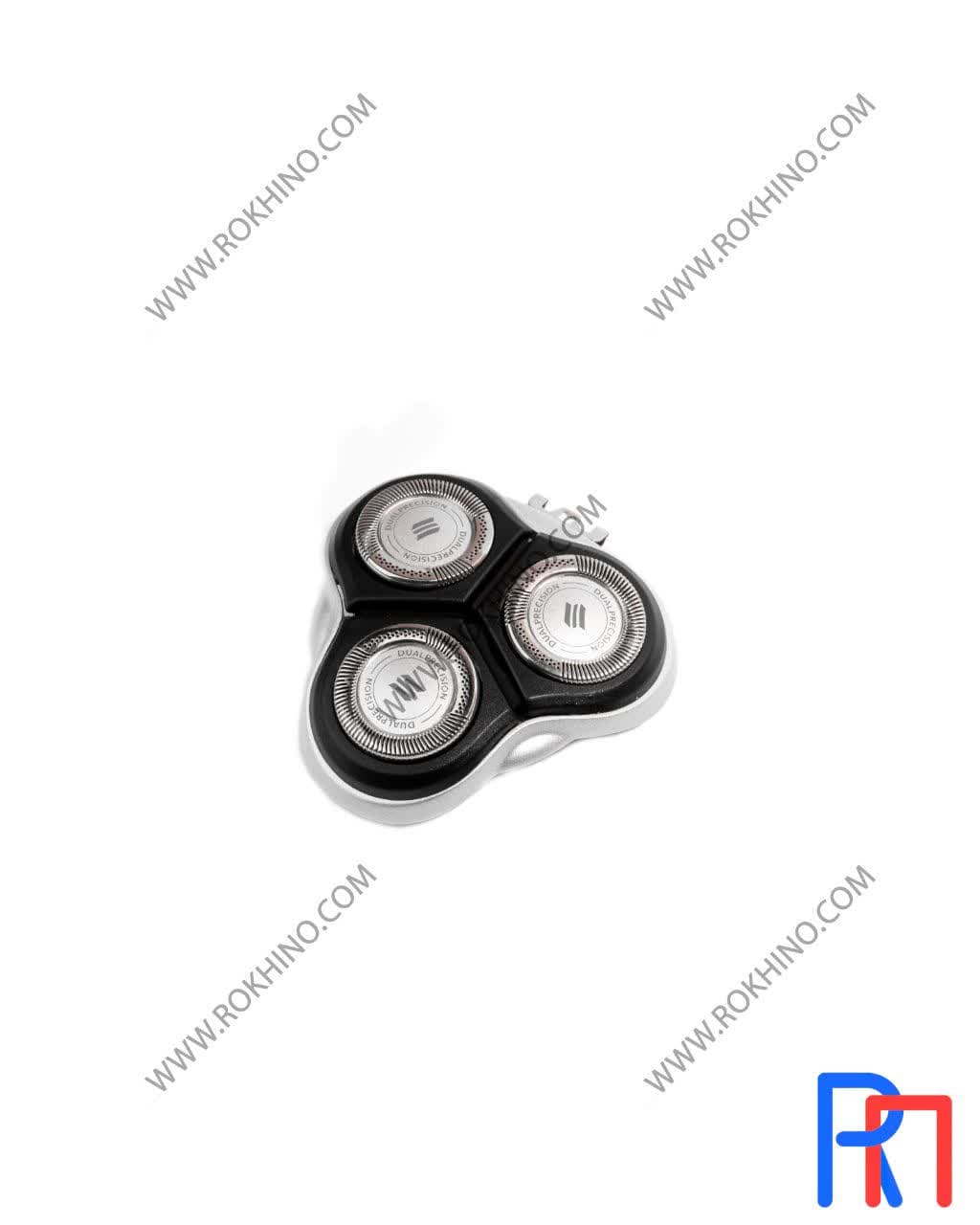 photo_۲۰۲۵-۰۵-۱۸_۱۶-۲۷-۰۲