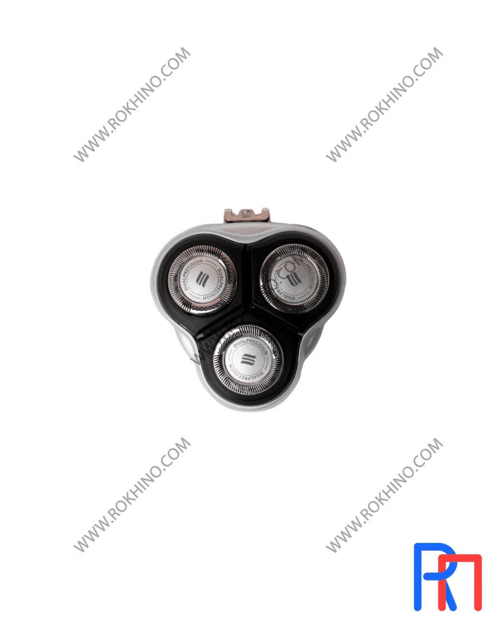 photo_۲۰۲۵-۰۶-۰۷_۱۵-۱۴-۵۳ (2)