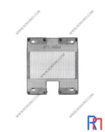 توری ریش تراش براون مدل 370 - Image 2