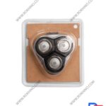 سری کامل ریش تراش فیلیپس مدل HQ7310