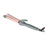 فر کننده مو کویین مدل HT626n