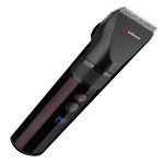 ماشین اصلاح وربنا مدل VR-1829 - Image 3