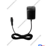 آداپتور خط زن جیمی مدل GM855