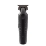 ماشین اصلاح صورت کیمی مدل KM-2299