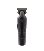 ماشین اصلاح صورت کیمی مدل KM-2299