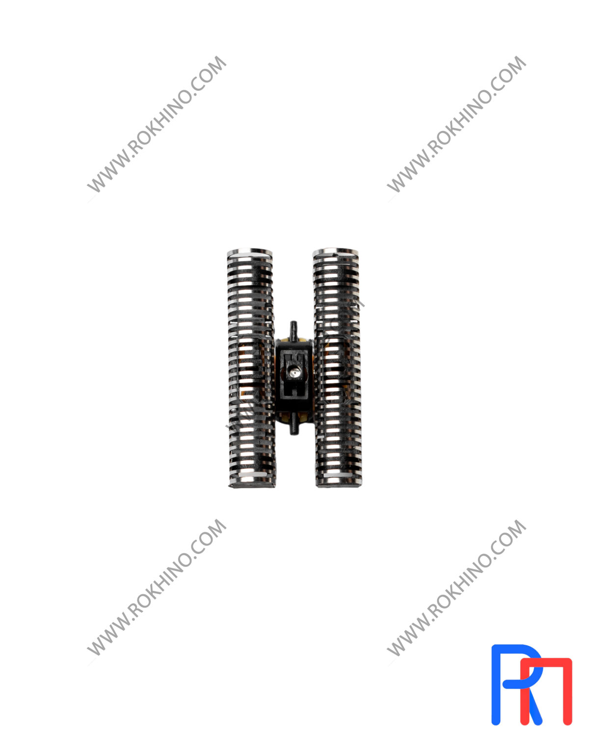 تیغ ریش تراش براون مدل 8000 - Image 3
