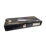 اتو مو حرفه ای پروویو مدل PW-5113 - Image 2