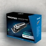 ماشین اصلاح پرومکس مدل 1100 pro - Image 2