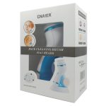 فیس براش صورت کنایر مدل AE-8286B - تصویر 3