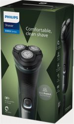 ماشین اصلاح صورت فیلیپس مدل X3052 - تصویر 2