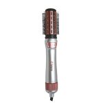 سشوار چرخشی وربنا مدل VR-9915