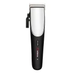 ماشین اصلاح وربنا مدل VR-1825