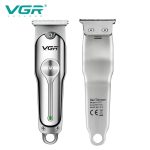 ماشین اصلاح صورت وی جی آر مدل V-071