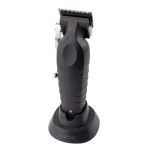 ماشین اصلاح کیمی مدل KM-2296