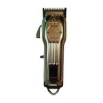 ماشین اصلاح پرو اومگا مدل T7