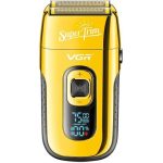 ماشین اصلاح صورت وی جی آر مدل V-332