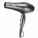سشوار حرفه ای 2200 وات وربنا مدل VR-9904