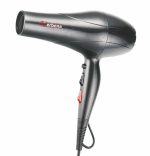 سشوار حرفه ای 2200 وات وربنا مدل VR-9904