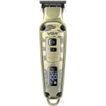 ماشین اصلاح صورت وی جی آر مدل V-901
