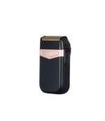 ماشین اصلاح صورت وی جی آر مدل V-331