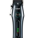 ماشین اصلاح وی جی آر مدل V-969