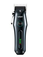ماشین اصلاح وی جی آر مدل V-969