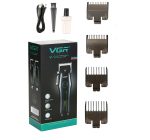 ماشین اصلاح وی جی آر مدل V-969 - Image 2
