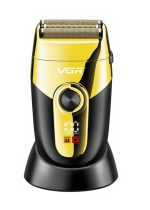 ماشین اصلاح صورت وی جی آر مدل V-383