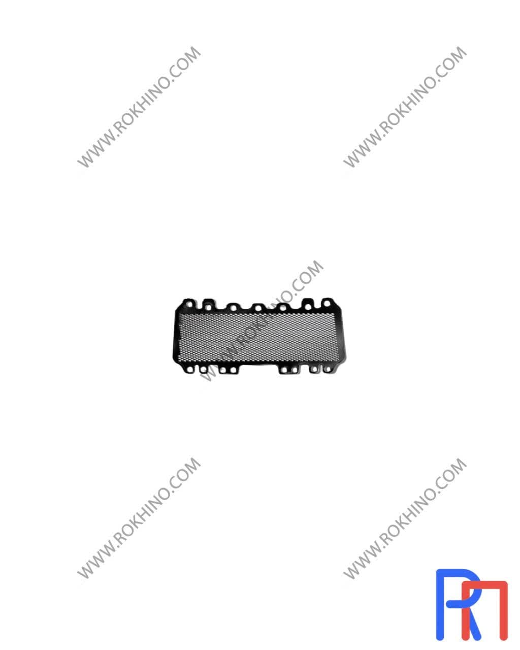 photo_۲۰۲۵-۰۵-۱۷_۱۷-۴۱-۲۲ توري بدون کاست پاناسونیک - Image 1
