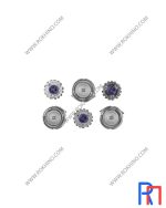 تیغ و شبکه ریش تراش فیلیپس مدل HQ8 معمولی - Image 2