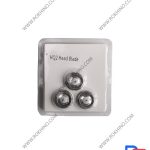 تیغ و شبکه ریش تراش فیلیپس مدل HQ2 درجه یک