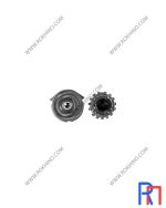 تیغ و شبکه ریش تراش فیلیپس مدل HQ9 - Image 2