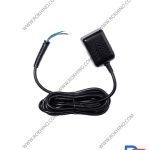 آداپتور خط زن جیمی مدل GM830