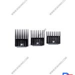 شانه 3 عددی ماشین اصلاح ترایو مدل 808