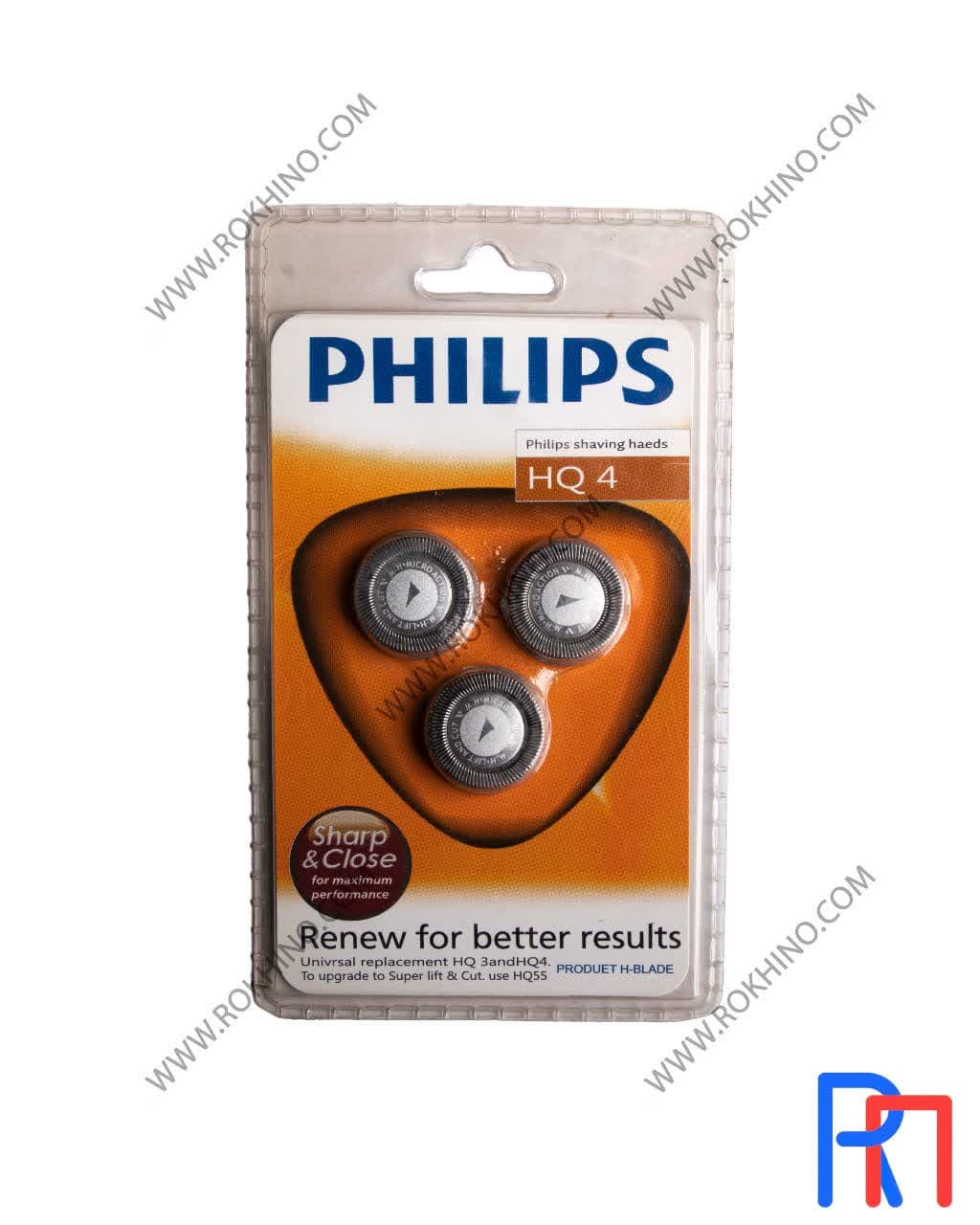 photo_۲۰۲۵-۰۴-۲۲_۱۷-۳۰-۰۷