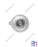 تیغ و شبکه ریش تراش فیلیپس مدل SH90