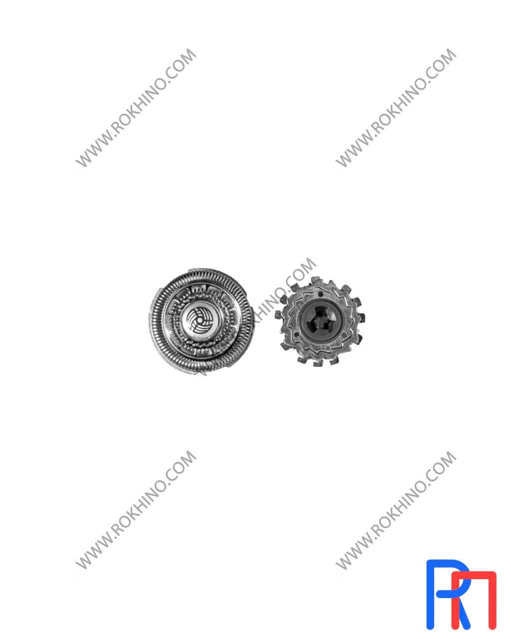 photo_۲۰۲۵-۰۴-۲۲_۱۷-۳۰-۱۳ (2)