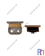 تیغ زیر و رو خط زن وی جی آر مدل V-947 - Image 2