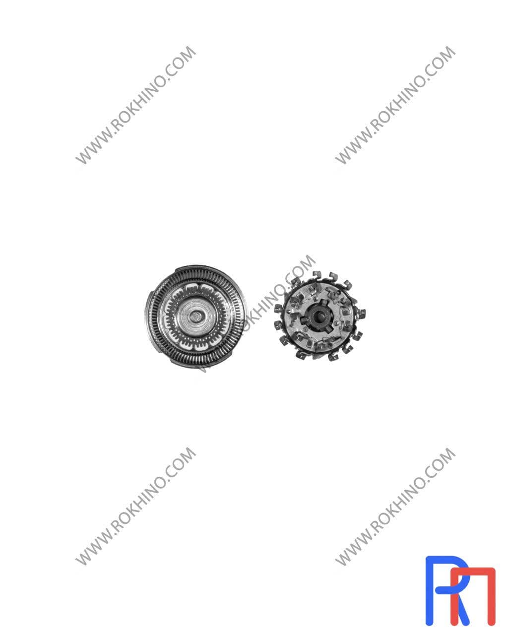 photo_۲۰۲۵-۰۵-۰۵_۰۹-۵۶-۵۲