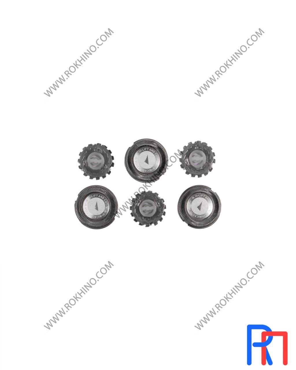 photo_۲۰۲۵-۰۶-۰۷_۱۵-۱۵-۰۲