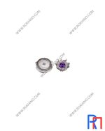 تیغ و شبکه ریش تراش فیلیپس مدل HQ8 (دبل اکشن) - Image 3