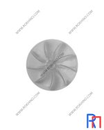 پروانه شماره 002 سایز 4.5