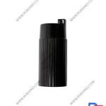 قاب پشت ماشین اصلاح ترایو مدل 808