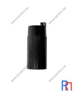قاب پشت ماشین اصلاح ترایو مدل 808