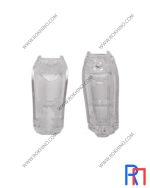 قاب کامل ماشین اصلاح وال مدل دیتیلر سیمی - Image 2