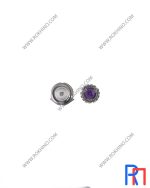 تیغ و شبکه ریش تراش فیلیپس مدل HQ8 (دبل اکشن)