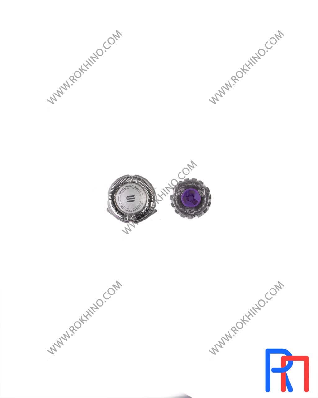 photo_۲۰۲۵-۰۵-۱۸_۱۶-۲۶-۵۵