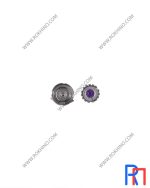 تیغ و شبکه ریش تراش فیلیپس مدل HQ8 (دبل اکشن) - Image 2