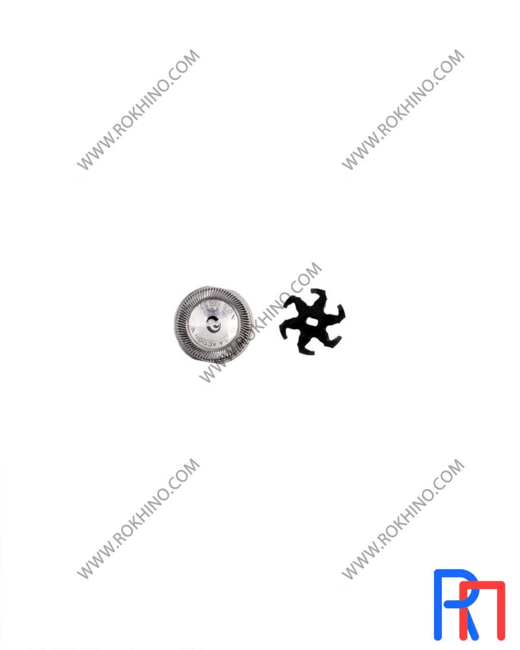 photo_۲۰۲۵-۰۵-۱۹_۱۵-۲۲-۳۰ (2)